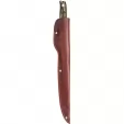 Schrade Uncle Henry Fillet knives SCH1116432