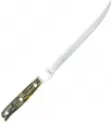Schrade Uncle Henry Fillet - SCH1116434