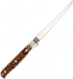 Schrade Uncle Henry Fillet - SCH1116436