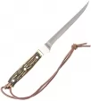 Schrade Uncle Henry Fillet - SCH1116438