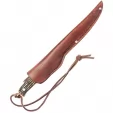 Schrade Uncle Henry Fillet knives SCH1116438