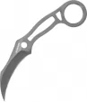 Schrade Fixed Blade - SCH111