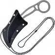 Schrade Fixed Blade knives SCH111