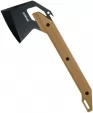 Schrade Frontier Axe - SCH1121076