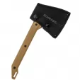 Schrade Frontier Axe knives SCH1121076