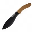 Schrade Frontier Machete - SCH1121080