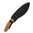 Schrade Frontier Machete knives SCH1121080