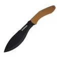 Schrade Schrade 17\