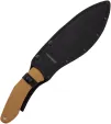 Schrade Schrade 17