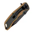 Schrade Ultra Glide Linerlock knives SCH1121082