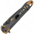 Schrade Ultra Glide Linerlock knives SCH1121084