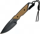Schrade Frontier Fixed Blade - SCH1121086