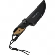 Schrade Frontier Fixed Blade knives SCH1121086