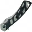 Schrade Replaceable Blade Linerlock knives SCH1123114