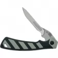 Schrade Replaceable Blade Linerlock knives SCH1123114