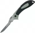 Schrade Replaceable Blade Kit - SCH1123115