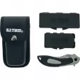 Schrade Replaceable Blade Kit knives SCH1123115