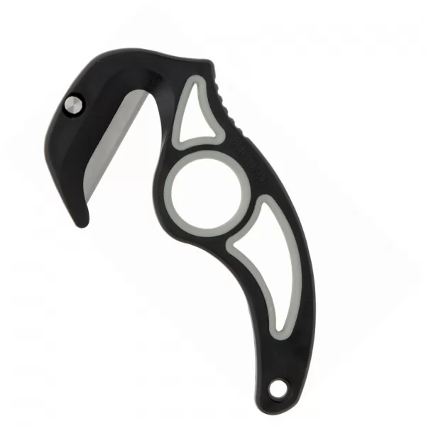 Schrade Replaceable Gut Hook knives SCH1123119