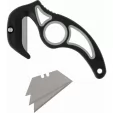 Schrade Replaceable Gut Hook knives SCH1123119