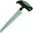 Schrade Camp Field Dressing Kit knives SCH1123120