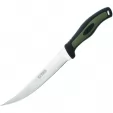 Schrade Camp Field Dressing Kit knives SCH1123120