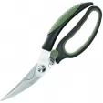 Schrade Camp Field Dressing Kit knives SCH1123120