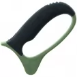 Schrade Lightweight Field Dressing Kit knives SCH1123128