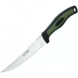 Schrade Lightweight Field Dressing Kit knives SCH1123128