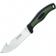 Schrade Lightweight Field Dressing Kit knives SCH1123128