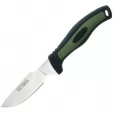 Schrade Lightweight Field Dressing Kit knives SCH1123128