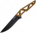Schrade Frontier Fixed Blade - SCH1124284