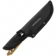 Schrade Frontier Fixed Blade knives SCH1124284