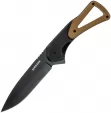 Schrade Frontier Fixed Blade - SCH1124286