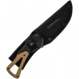 Schrade Frontier Fixed Blade knives SCH1124286