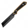 Schrade Frontier Fixed Blade - SCH1124288