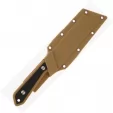 Schrade Frontier Fixed Blade knives SCH1124288