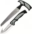 Schrade Old Timer Hunter Combo - SCH1135986