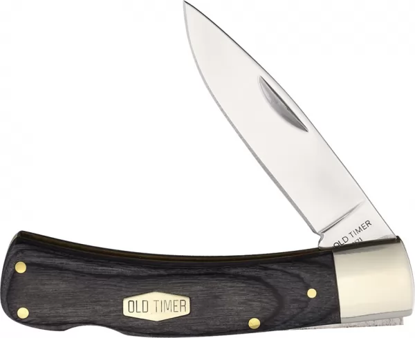 Schrade Heritage Series Bruin knives SCH1135989