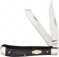 Schrade Heritage Series Trapper - SCH1135990