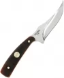 Schrade Generational Sharpfinger - SCH1135991