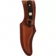 Schrade Generational Sharpfinger knives SCH1135991