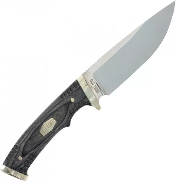 Schrade Heritage Fixed Blade knives SCH1135992