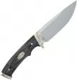 Schrade Heritage Fixed Blade - SCH1135992
