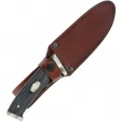 Schrade Heritage Fixed Blade knives SCH1135992