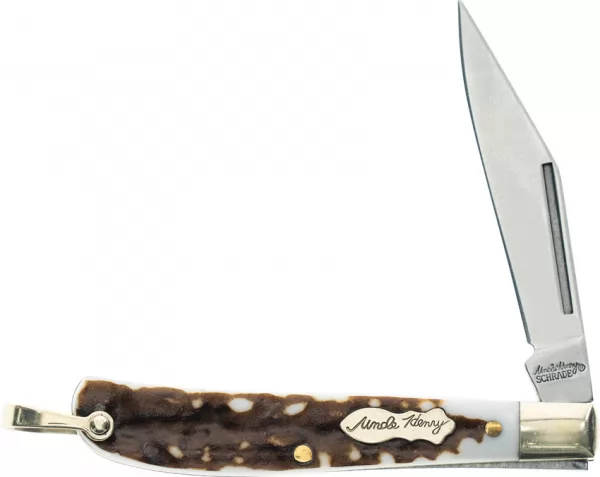 Schrade Roadie knives SCH1135995