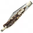 Schrade Roadie knives SCH1135995