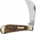 Schrade Hawkbill Pruner Next Gen - SCH1135996