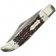 Schrade Folding Hunter knives SCH1135997