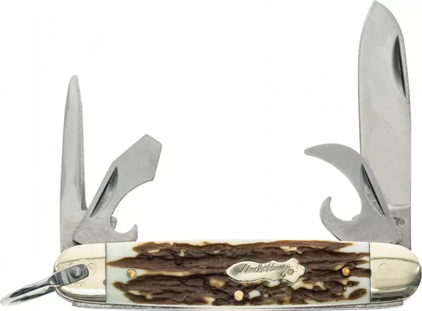 Schrade Scout Next Gen knives SCH1135998