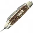 Schrade Scout Next Gen knives SCH1135998